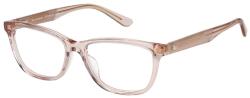 Juicy Couture JU 187 8XO Rame de ochelarii Rama ochelari