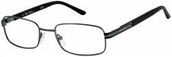 Pierre Cardin P. C. 6766 BGL Rame de ochelarii Rama ochelari