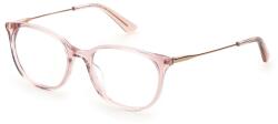 Juicy Couture JU 201/G 3DV Rame de ochelarii Rama ochelari