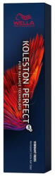 Wella Proffesional Wella Koleston Perfect Me + Vibrant Reds 6/34 60ml