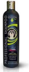 SUPER BENO Shih-Tzu professzionális sampon 250 ml