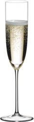 Riedel Pahar pentru șampanie SOMMELIERS 170 ml, Riedel