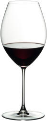 Riedel Pahar pentru vin roșu SYRAH VERITAS 630 ml, Riedel