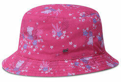 Regatta Pălărie Bucket Peppa Summer Hat RKC232 Roz