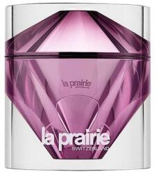 La Prairie Arckrém - La Prairie Platinum Rare Haute-Rejuvenation Cream 50 ml
