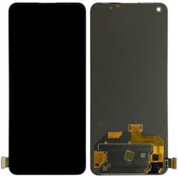 OnePlus Nord CE 5G - LCD Kijelző + Érintőüveg OLED