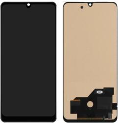 Samsung Galaxy A41 A415F - LCD Kijelző + Érintőüveg TFT