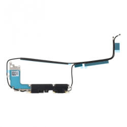  Apple iPad Air 2020 (Air 4), Air 2022 (Air 5) wifi antenna flex kábel, átvezető fólia (gyári)