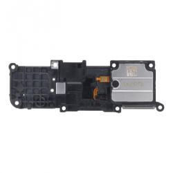 Xiaomi Poco F3 GT csörgőhangszóró tartóval (gyári)