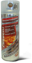 PREVENT műszerfal ápoló spray - narancs illat - 500ml