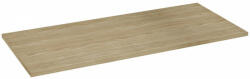 Sapho Odetta pult 96x44 cm, bardini szilva DT096-1313 (DT096-1313)