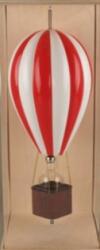  Detesk hőlégballon 40% 0, 1L ajándékcsomagolás (detesk)