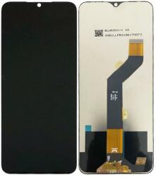 NBA001LCD10112002308 Infinix Hot 12i LCD kijelző érintővel (NBA001LCD10112002308)