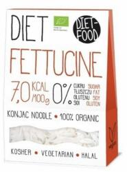 Diet Food Paste Fettuccine 370 g 12 x 300 g