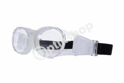 Panlees sportszemüveg (JH061)