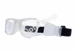 Panlees sportszemüveg (JH064)