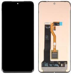  NBA001LCD10112002263 Gyári Meizu 18s LCD kijelző érintővel (NBA001LCD10112002263)