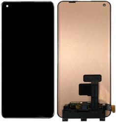 NBA001LCD10112002258 OnePlus 10 Pro OLED LCD kijelző érintővel (NBA001LCD10112002258)
