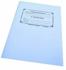  Catalog pentru invatamant prescolar (C015) - dacris