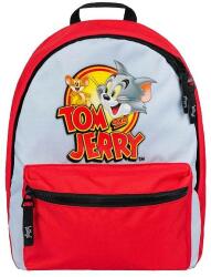 Baagl ovis hátizsák - Tom és Jerry (A-31436) - gigajatek
