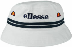 Ellesse Lorenzo bucket sapka White (SAAA-0839-WHITE)