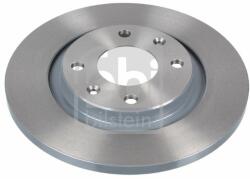 Febi Bilstein Disc frana FEBI BILSTEIN 17822 (17822) - automobilus