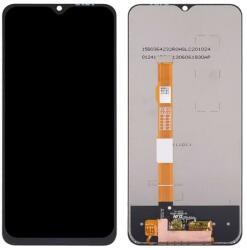  NBA001LCD10112002309 Vivo Y76 5G LCD kijelző érintővel (NBA001LCD10112002309)