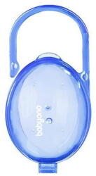  BabyOno cumitartó doboz - Kék - babymax - 1 190 Ft