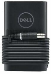 Dell Slim Power Adapter 19.5V 3.34A 7.4*5.0mm 65w A65NM130 H65NM130 0FPC2Y 0G4X7T PA-21 notebook/laptop hálózati adapter/töltő gyári/eredeti