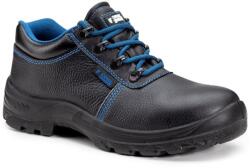 Coverguard VELENCE II O2 SRC munkavédelmi cipő (9VELE20041)