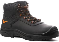 Coverguard OPAL S3 SRC munkavédelmi bakancs (9OPAH39)