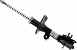 MTR amortizor MTR 12108809 (12108809) - automobilus