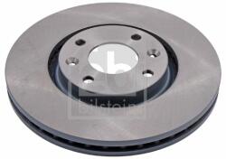 Febi Bilstein Disc frana FEBI BILSTEIN 21121 (21121) - automobilus