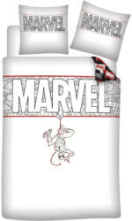 Marvel ágynemű (Spiderman)