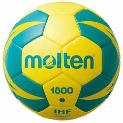Molten H3X1800-YG kézilabda