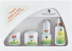 Martina Gebhardt Hand&Nail Kézápolás Ajándékcsomag