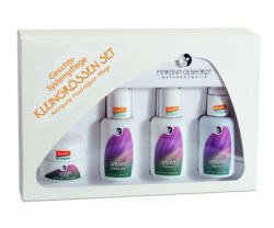 Martina Gebhardt Zsálya Arcápolás Ajándékcsomag - 1 db