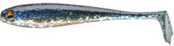 Daiwa Shad Prorex D. FIN Urume 4, 5cm, 8buc (D.15604.801)
