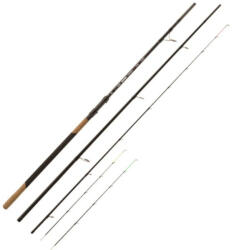 Carp Expert Lanseta Carp Expert Max2 Feeder Strong, 3.60m, 100-150g, 3+3 tronsoane (13324360)