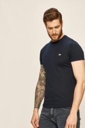 Lacoste - T-shirt - sötétkék L - answear - 20 990 Ft