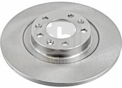 Febi Bilstein Disc frana FEBI BILSTEIN 104169 (104169) - automobilus