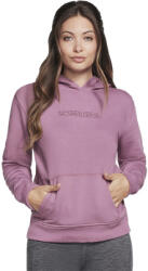 Skechers Signature , Lila , XS