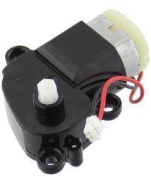 Groupe-Seb Motor perie rotativa, stanga, Rowenta RR6943WH, D000697