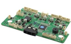 Ecovacs Robotics Modul electronic, Ecovacs Deboot DA60, D000815