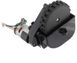 Groupe-Seb Motor propulsie dreapta, Rowenta RR6943WH, D000686