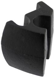 Groupe-Seb Contragreutate stanga, Rowenta Smart Force Essential, RR6943WH, D000682