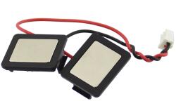 Groupe-Seb Set lamele dock incarcare, Rowenta RR6943WH, D000706