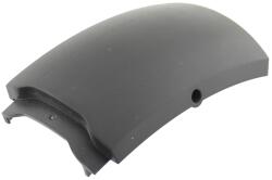 Groupe-Seb Capac ornamental stanga, Rowenta Smart Force Essential, RR6943W, D000810