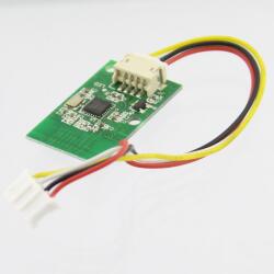 Groupe-Seb Modul RF, Rowenta Smart Force Essential, RR6943WH, D000695