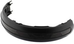 Groupe-Seb Capac bumper, Rowenta Smart Force Essential, RR6943WH, D000696
